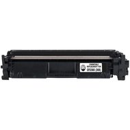 Toners & lasercartridges