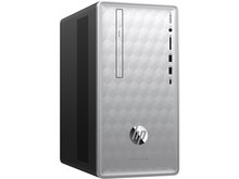All-in-One PC's/workstations