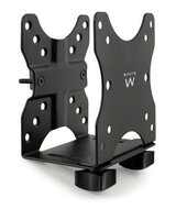 Houders & standaarden all-in-one pc/werkstation