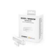 Deur-/raamsensoren