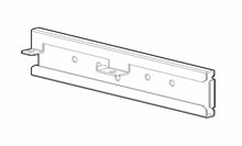 Accessoires WLAN-toegangspunt