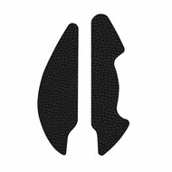 Toetsenbordaccessoires