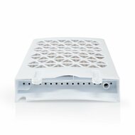 Accessoires voor airconditioning