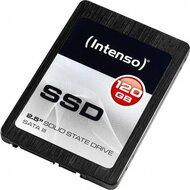 Solid-state drives