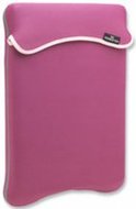 Notebooktassen
