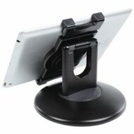Multimedia karren & stands