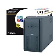 UPS