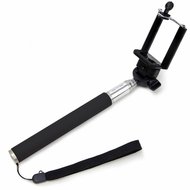 Selfiesticks