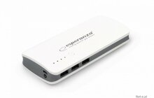 Powerbanks