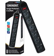 Spanningsbeschermers