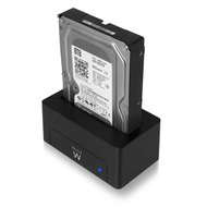 HDD/SSD-dockingstations
