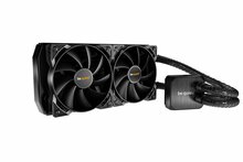 Computer vloeibare koeling