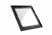 Computerkast onderdelen