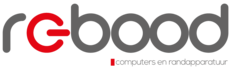 Textlogo