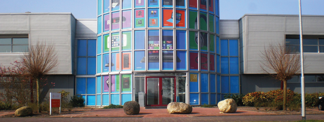 D E M O  -  S T O R E 