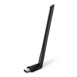 TP-Link AC600 Dual Band 2.4+5Ghz Wireless USB Adapter