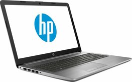 HP 250 G7 15.6 F-HD / N4000 / 4GB / 128GB / DVD / W10