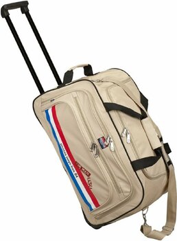 Princess Traveller Messengerbag Holland Post