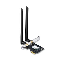 TP-LINK Archer T5E WLAN / Bluetooth 867 Mbit/s Intern
