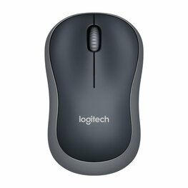 Logitech M185