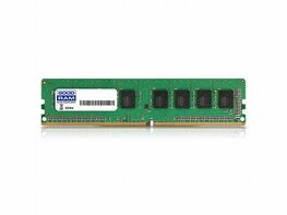 Goodram GR2666D464L19S/4G geheugenmodule 4 GB DDR4 2666 MHz