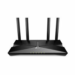 TP-Link Archer AX23 | Wifi 6 Router | Gigabit Ethernet Dual-band (2.4 GHz / 5 GHz) | 1200Mbit/s
