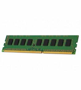Kingston ValueRAM | 1x8GB DDR4 | 3200MHz | DIMM | CL22 | Geheugenmodule | RAM