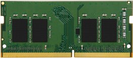 Kingston ValueRAM | 1x8GB DDR4 | 3200MHz | SODIMM | CL22 | Geheugenmodule | RAM