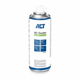 ACT AC9501 | Luchtdrukspray | 400 ml