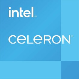 Intel Celeron G6900 | 2 Core | 3,4GHz | LGA 1700 | Processor | CPU