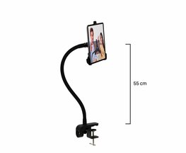 Goose Start Pro 55 cm tablethouder