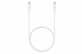 Samsung EP-DA705 USB-kabel 1 m USB C Wit