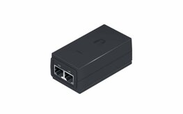 Ubiquiti Networks POE-15-12W | PoE Adapter & Injector | 15V | 12W | Fast Ethernet