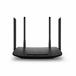 TP-Link Archer VR300 AC1200 | Wifi 5 Router | Ethernet Dual-band (2.4 GHz / 5 GHz) | 867Mbit/s