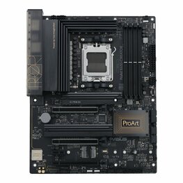 ASUS PROART B650-CREATOR | Socket AM5 | AMD B650 | 4xDDR5 | ATX | Moederbord