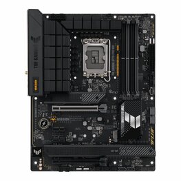 ASUS TUF GAMING H770-PRO WIFI LGA 1700 ATX