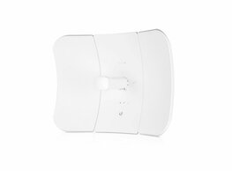 Ubiquiti Networks LBE-5AC-LR antenne Richtantenne 26 dBi