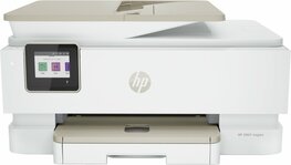 HP Envy Inspire 7920e | All-in-One Inkjetprinter | 4800 x 1200 DPI | Wi-Fi | Kleur