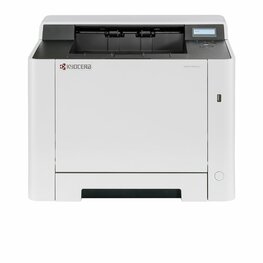 Kyocera ECOSYS PA2100cx Laserprinter | 1200 x 1200 DPI | Kleur