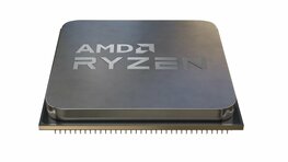AMD Ryzen 4300G | 4 Core | 3,8GHz (4GHz Turbo) | AM4 | Processor | CPU
