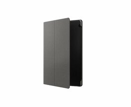 Lenovo ZG38C02761 Tabletbehuizing Flip Case | 25,4 cm (10") | Zwart