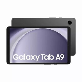 Samsung Galaxy Tab SM-X110NZAAEUB | 8.7" Display | 64 GB Opslag | 4 GB RAM | Android 13 | Grafiet