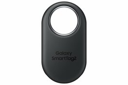Samsung Galaxy SmartTag | Bluetooth Item Finder | Compatibel met SmartThings | Grafiet