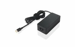 Lenovo 4X20M26272 | USB-C Notebook Lader | 65 Watt PDP