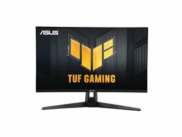 ASUS TUF Gaming VG279QM1A 27" | 1920 x 1080 IPS | 280Hz | Gaming Monitor