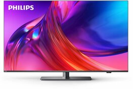 Philips 43PUS8848-12 4K UHD AMBILIGHT