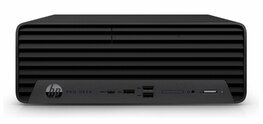 HP Pro 400 G9 SFF | Intel Core i5-13500T | 16GB | 512GB | W11 Professional