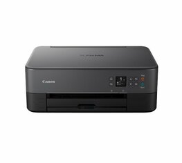 Canon PIXMA TS5350i | All-in-One Inkjetprinter | 4800 x 1200 DPI | Wi-Fi | Kleur