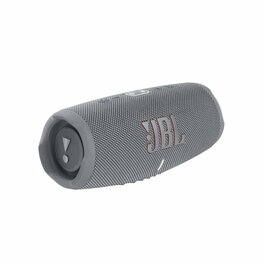 JBL Charge 5 | 30 Watt Portable Bluetooth Speaker | Grijs