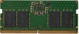HP | 1x8GB DDR5 | 4800MHz | DIMM | Geheugenmodule | RAM